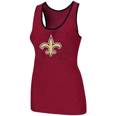 NFL Tank-W-084