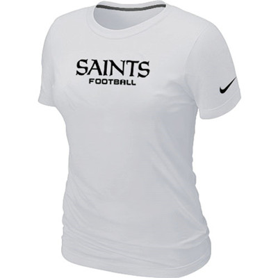 NFL Women's T-Shirt(1)-174