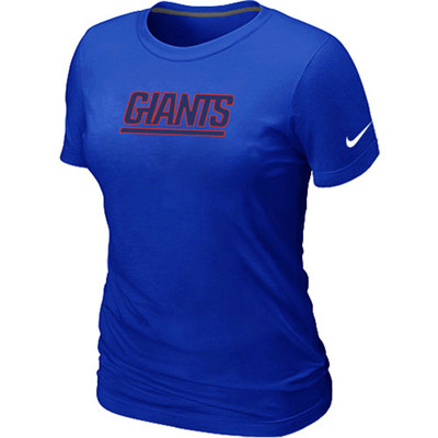 NFL Women's T-Shirt(1)-027