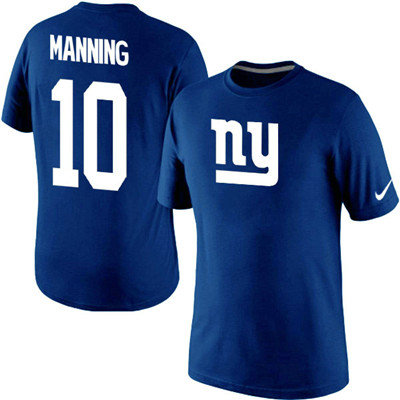 NFL T-shirt-M(5)-231