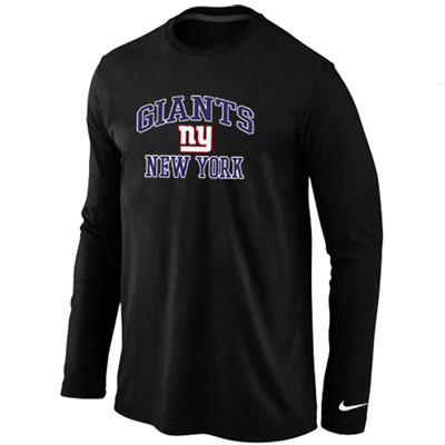 NFL Long T-Shirt-M(4)-069