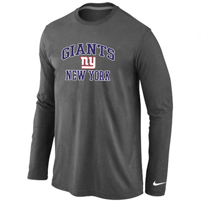 NFL Long T-Shirt-M(4)-096