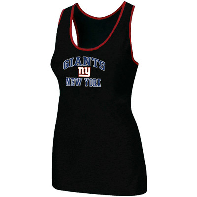 NFL Tank-W-216
