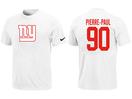 NFL T-shirt-M(5)-119
