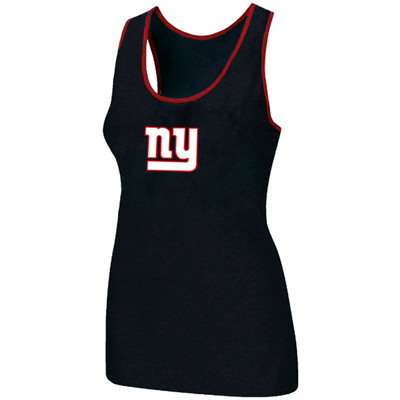 NFL Tank-W-068
