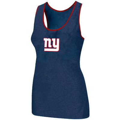 NFL Tank-W-045