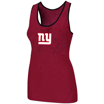 NFL Tank-W-028