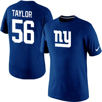 NFL T-shirt-M(5)-253