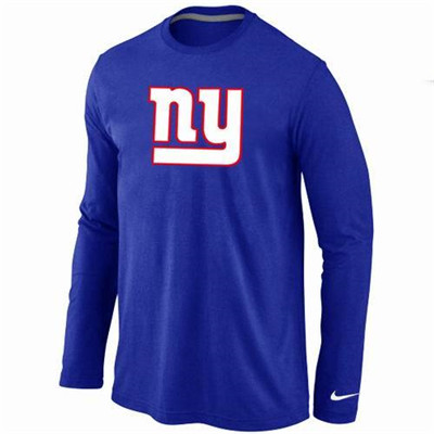 NFL Long T-Shirt-M(1)-066