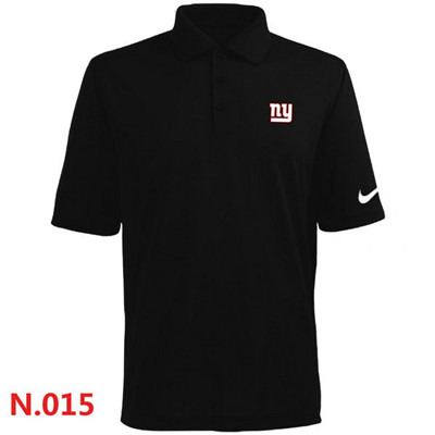 NFL T-shirt-M(1)-016