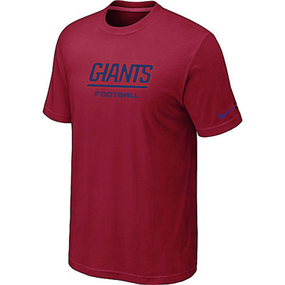 NFL T-shirt-M(8)-071