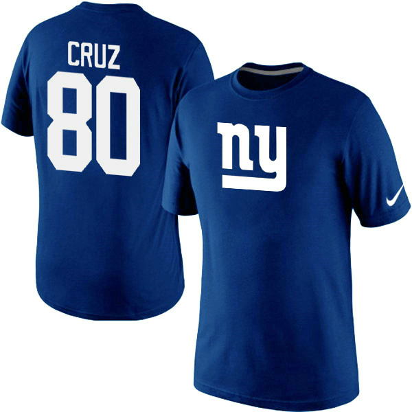NFL T-shirt-M(5)-232