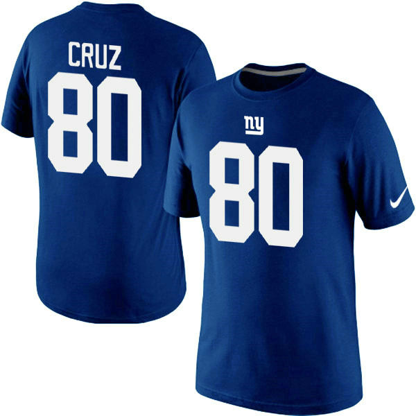 NFL T-shirt-M(5)-266