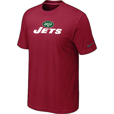 NFL T-shirt-M(8)-032