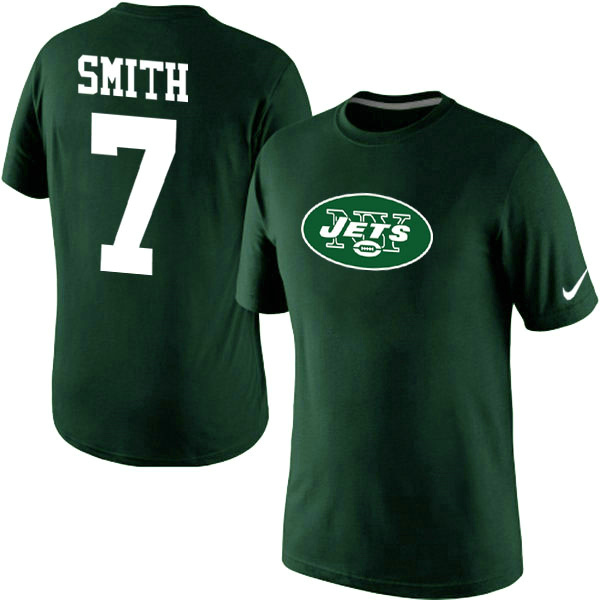NFL T-shirt-M(5)-225