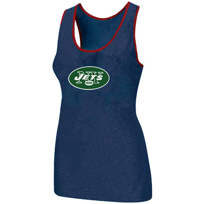 NFL Tank-W-018