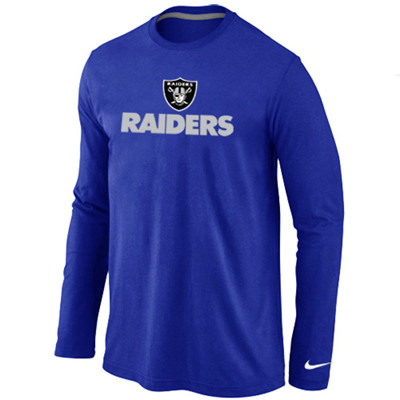 NFL Long T-Shirt-M(3)-060