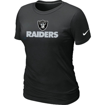 NFL Women's T-Shirt(1)-034