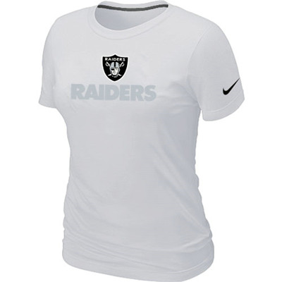 NFL Women's T-Shirt(1)-035