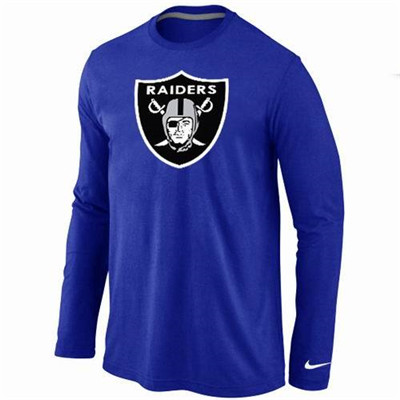 NFL Long T-Shirt-M(1)-070