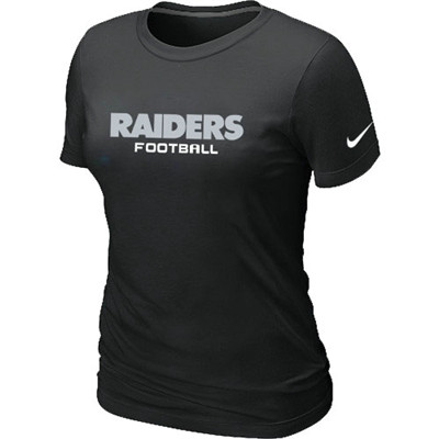 NFL Women's T-Shirt(1)-147