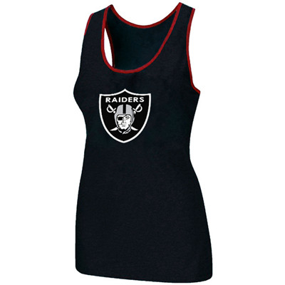 NFL Tank-W-069