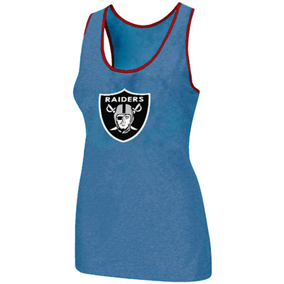 NFL Tank-W-087