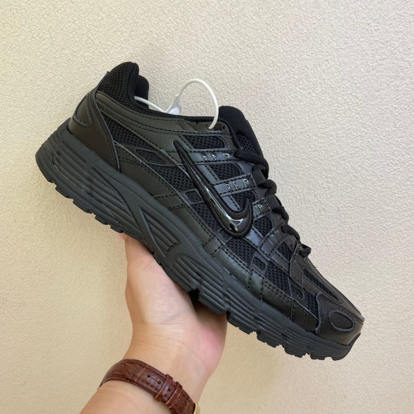 Nike P6000-W-0019