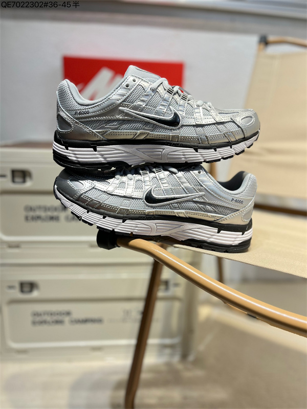 Nike P6000-0012
