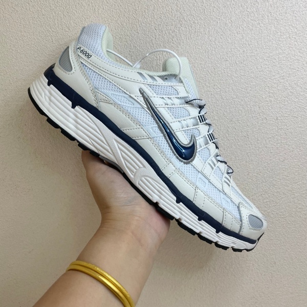 Nike P6000-W-0021