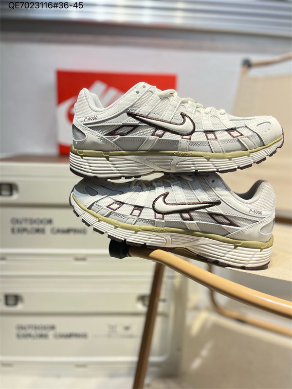 Nike P6000-0017