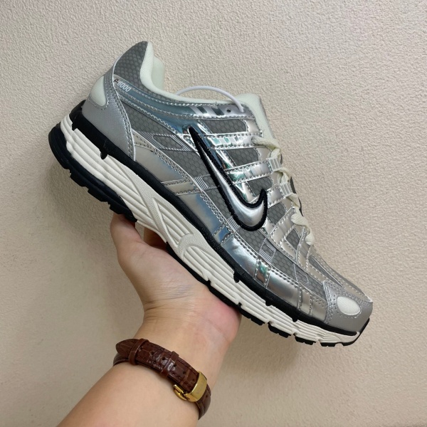Nike P6000-W-0010