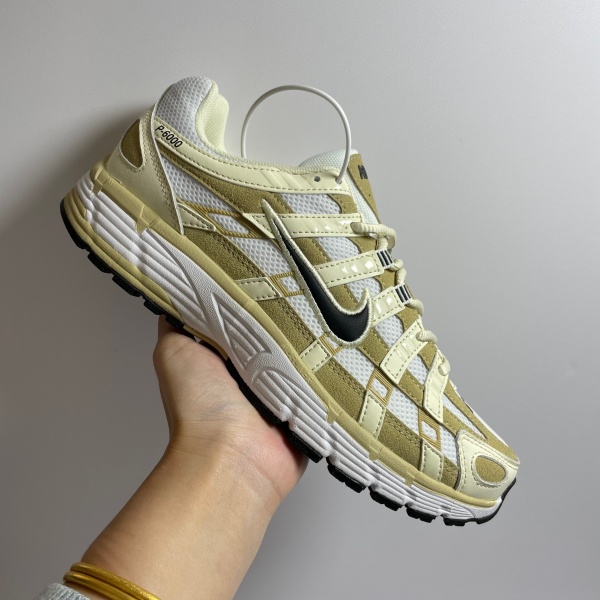 Nike P6000-M-0021