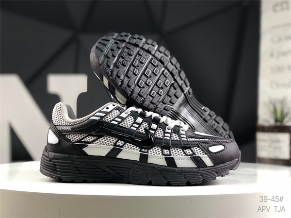 Nike P6000-0024