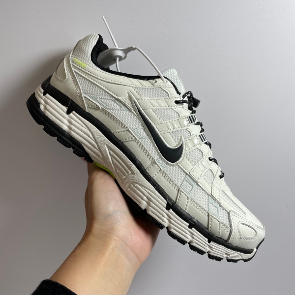 Nike P6000-W-0033