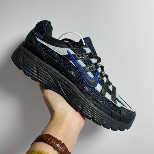 Nike P6000-W-0036