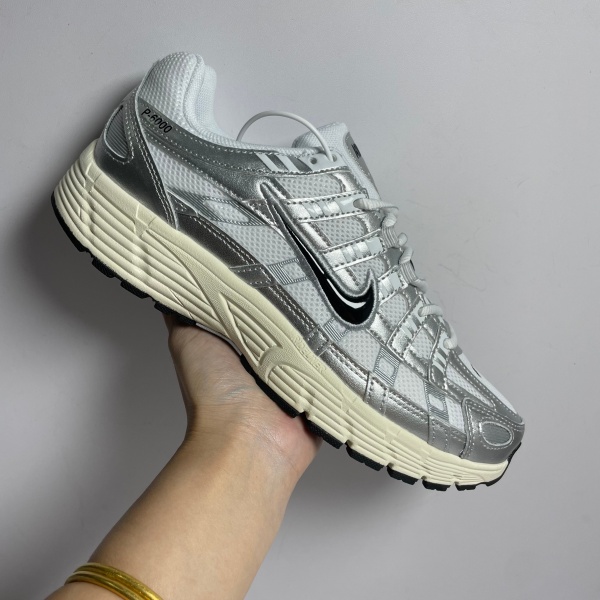 Nike P6000-M-0030
