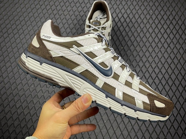Nike P6000-0032