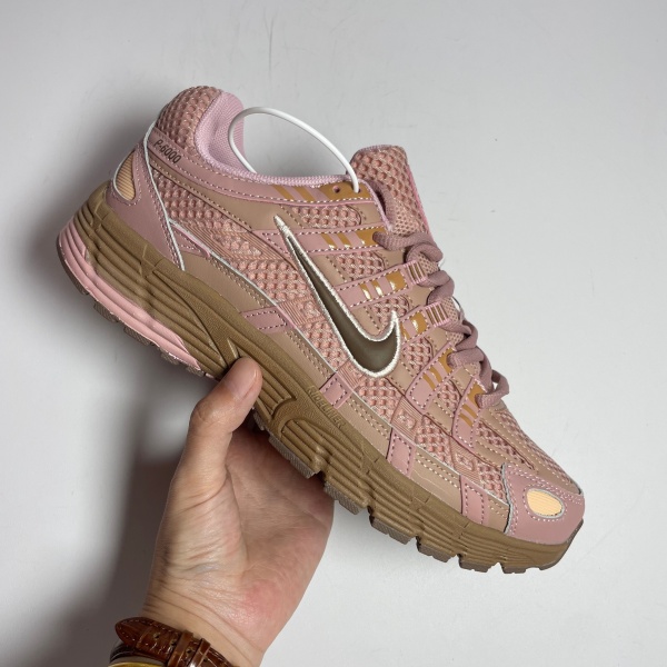 Nike P6000-M-0033