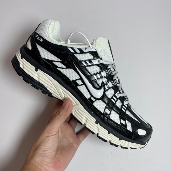 Nike P6000-M-0035