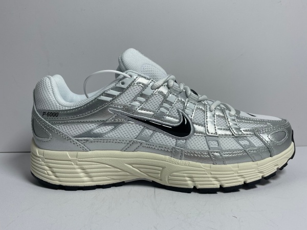 Nike P6000-0039