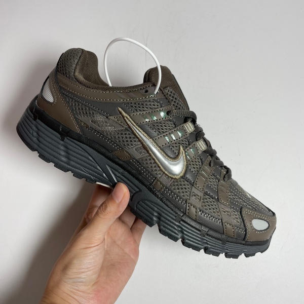 Nike P6000-M-0038