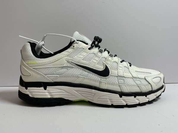 Nike P6000-0042