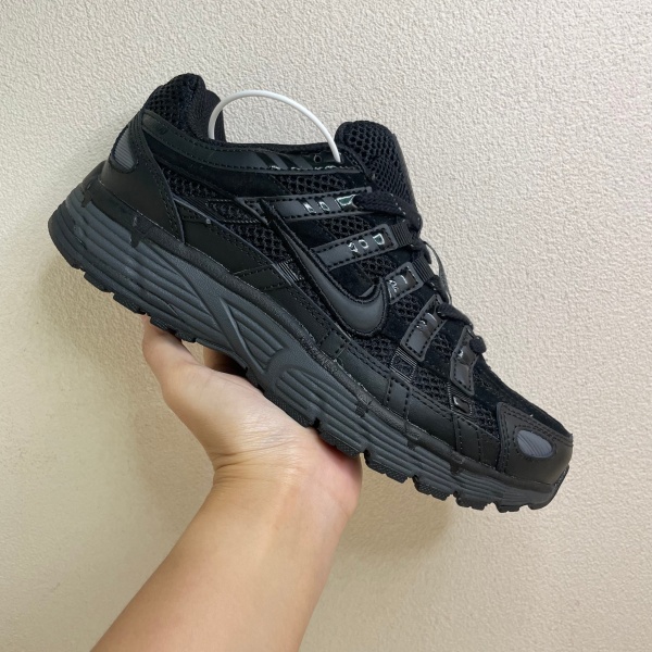 Nike P6000-M-0004