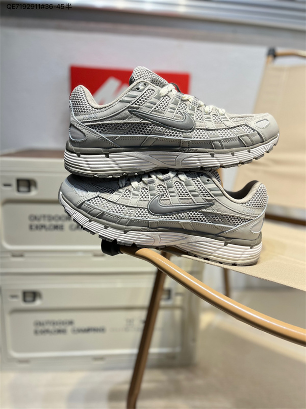 Nike P6000-0004