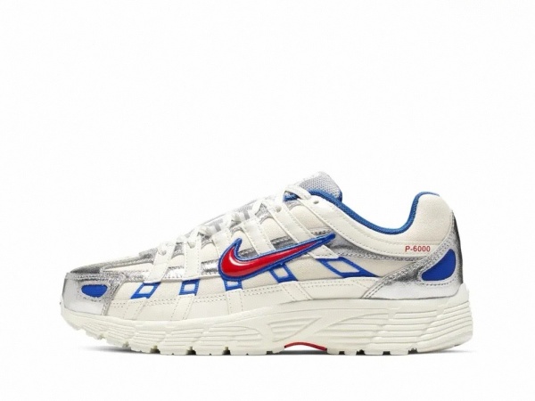 Nike P6000-M-0040