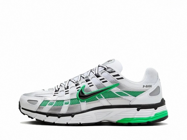 Nike P6000-W-0049