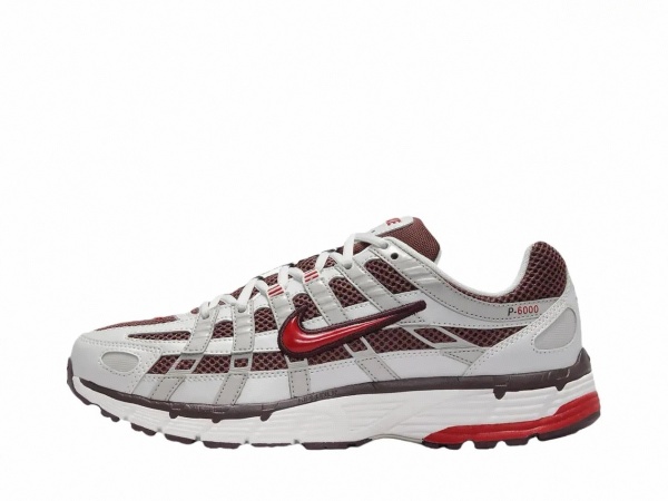 Nike P6000-W-0053