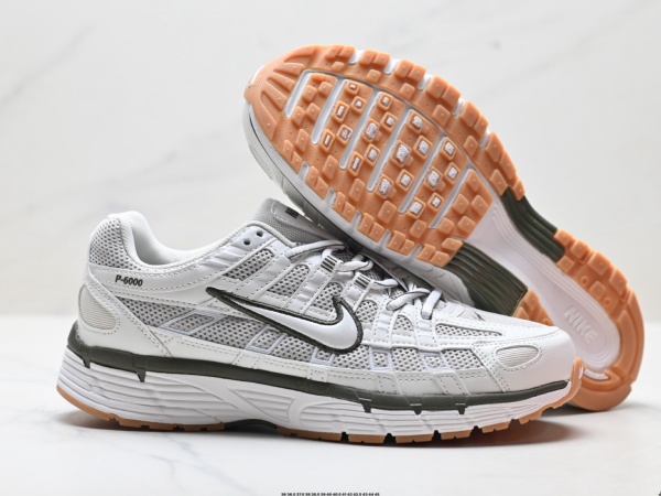Nike P6000-M-0048