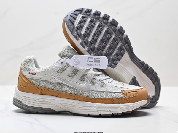 Nike P6000-M-0049